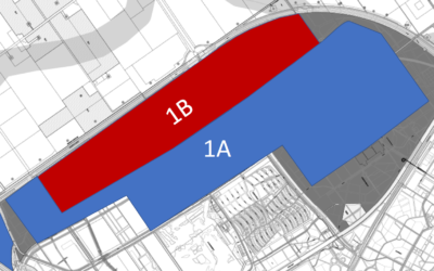 Nieuwsbrief afvalwaterzuivering 16 januari 2020