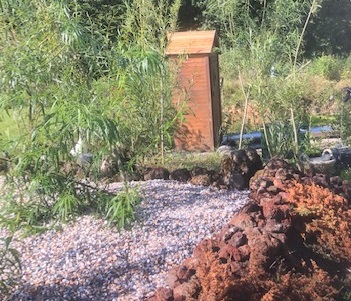 Vragen en antwoorden afvalwater Oosterwold