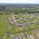 Juridische scan biedt meer duidelijkheid over gemeentelijke zorgplichten in Oosterwold