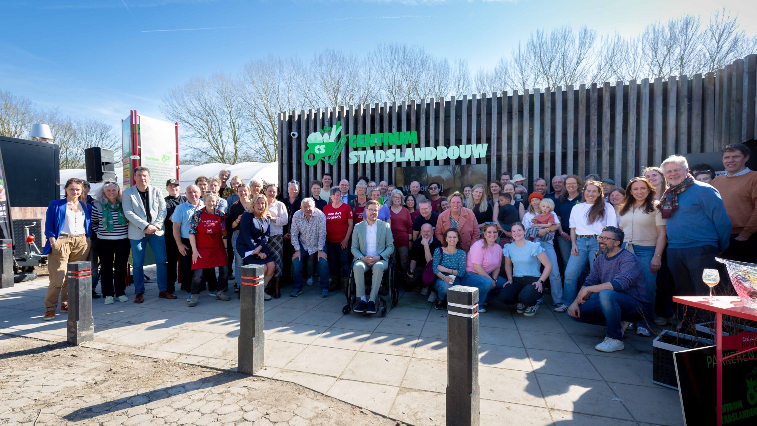 Maak-Oosterwold-Centrum-Stadslandbouw-geopend