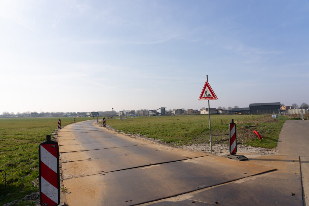 Maak-Oosterwold-Verlichting-langs-polderwegen