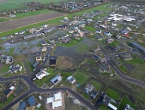 Terugblik-waterplan-bijeenkomst-wateroverlast