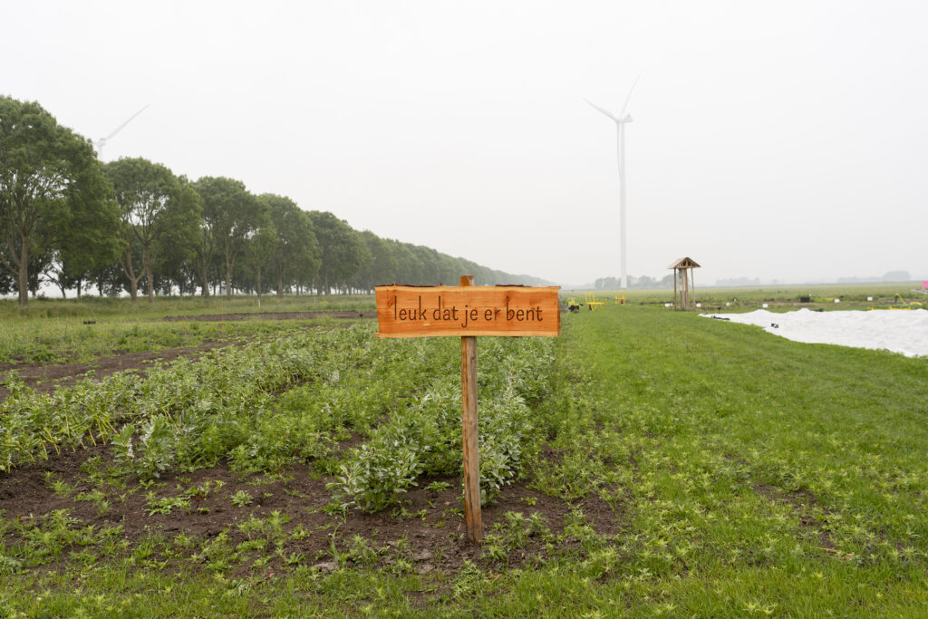 GroenePluk-Hemelvaartsdag-Leukdatjeerbent