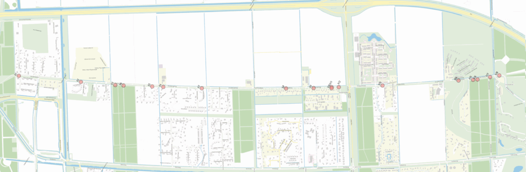 Plattegrond-locaties-18iepen-weghalen.