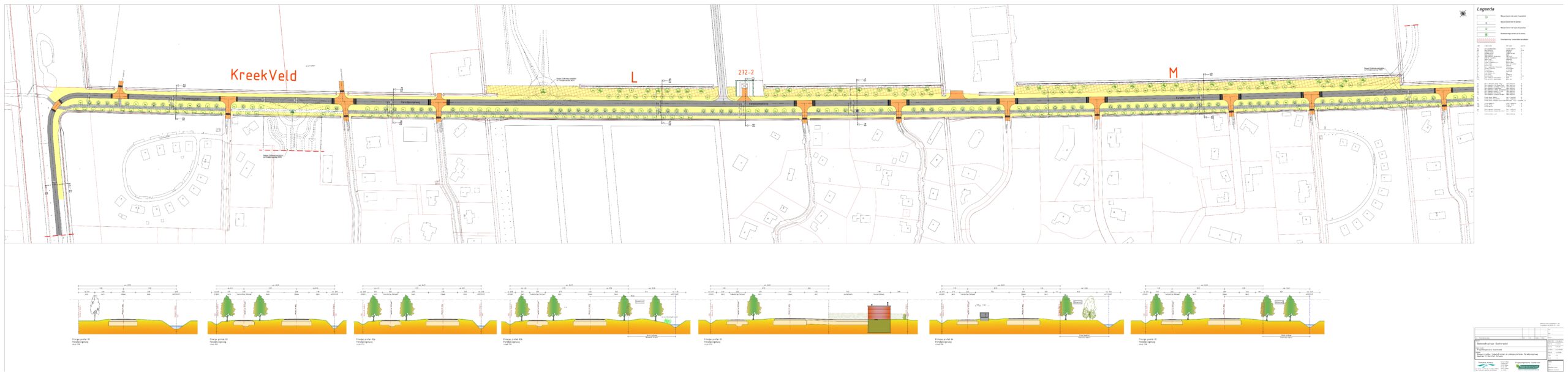 Ontwerp-Paradijsvogelweg-deel-1