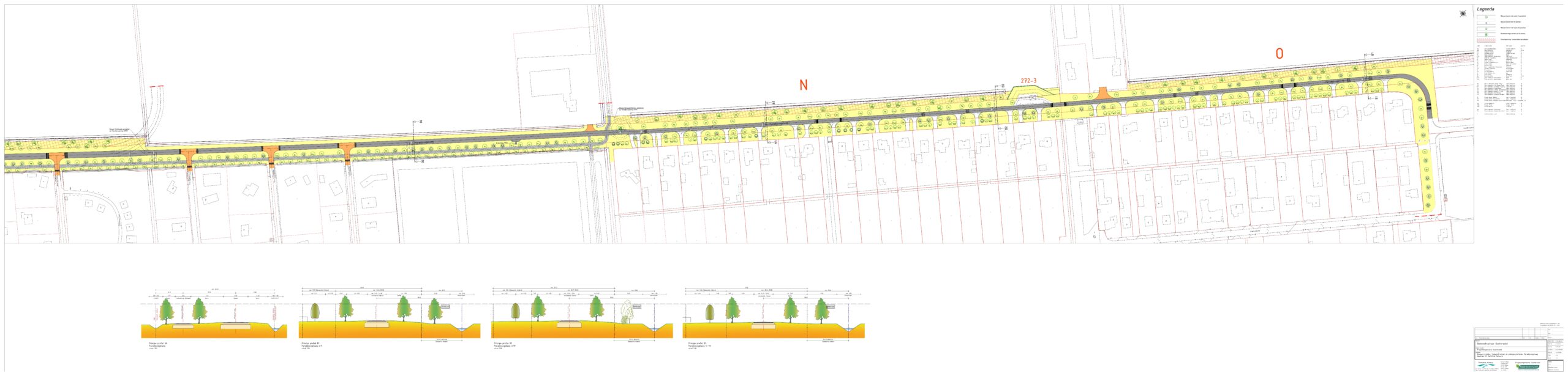 Ontwerp-Paradijsvogelweg-deel-2