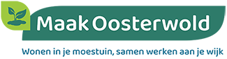 Maak_Oosterwold_logo