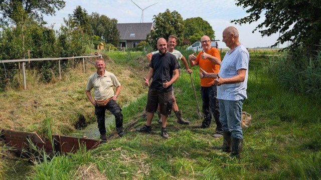 Stuw-2-Johan-Neuts-waterpilot-John-Lockeweg-waterplan