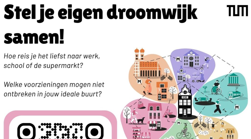 Flyer-FoP-NL-enquete-oosterwold-Klein