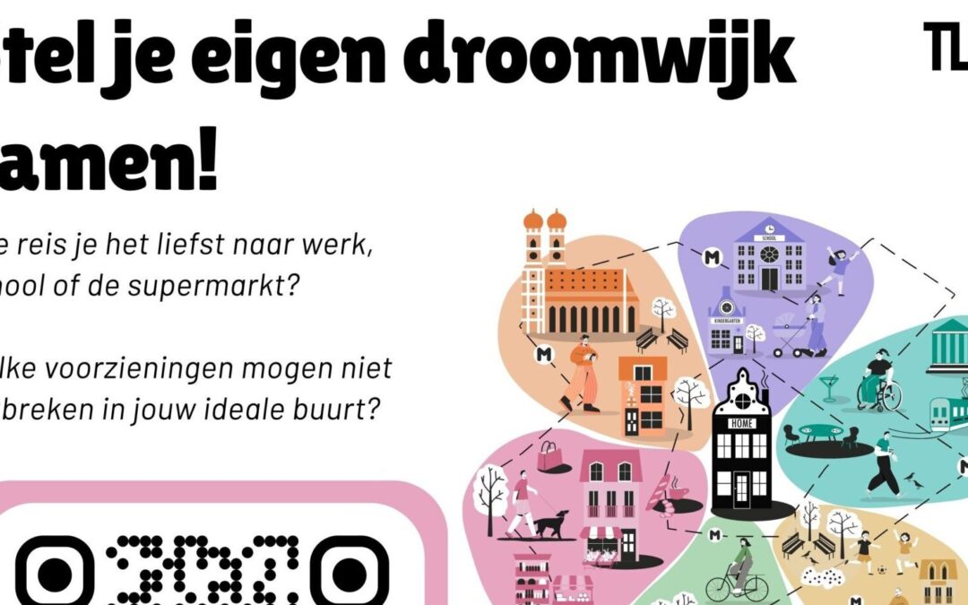 Flyer-FoP-NL-enquete-oosterwold-Klein