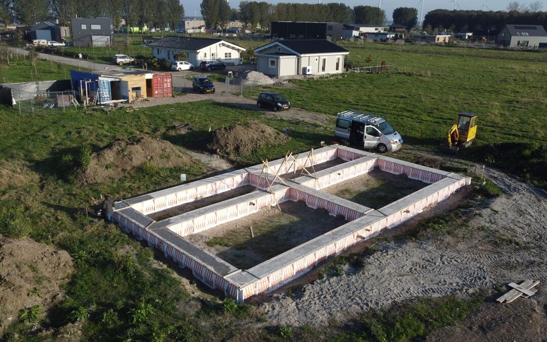 Metro-nieuwsartikel-Oosterwold-Familiewoning-Jongeren