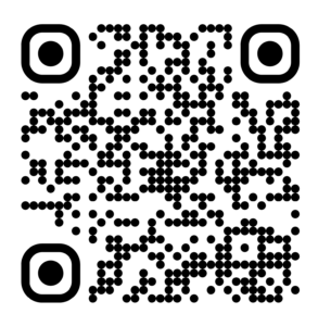 NL-QR-CODE-enquete-oosterwold